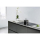 Whirlpool ACM816BA - 166036 - zdjęcie 8